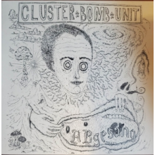 Cluster Bomb Unit - Abgesang