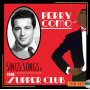 Como, Perry - Sings Songs At the Supper Club