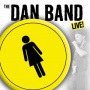 Dan Band - Old School Songs