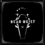 Dead Quiet - Iv