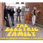 Electric Family - Live At Filmfest Schwerin 2003