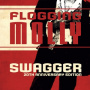Flogging Molly - Swagger