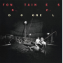 Fontaines D.C. - Dogrel