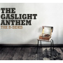 Gaslight Anthem - B-Sides -Reissue-