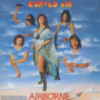 Curved Air - Airborne