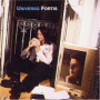 Fortis, Alberto - Universo Fortis