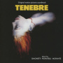 Goblin - Tenebre