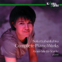 Gubaidulina, S. - Complete Piano Works