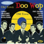 Various - Old Town Doo Wop Volume 1