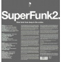 V/A - Super Funk 2