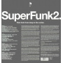 Various - Super Funk 2