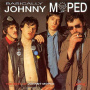 Johnny Moped - Basically: Best of