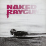 Naked Raygun - Jettison