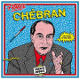 V/A - Chebran - French Boogie 1980-1985