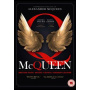 Movie - McQueen (2016)