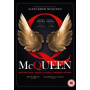 Movie - McQueen