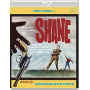 Movie - Shane