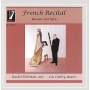 Talitman, Rachel - French Recital For Bassoon