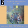 Stilz, Manfred - Marvels of Nicolo Paganini