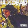 Lil 1/2 Dead - Steel On a Mission