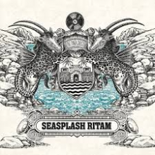 Various - Seasplash Ritam