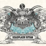 Various - Seasplash Ritam