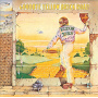 John, Elton - Goodbye Yellow Brick Road