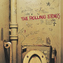Rolling Stones - Beggars Banquet