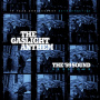 Gaslight Anthem - Fifty Nine Sound Sessions