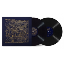 Gong - Zero To Infinity