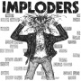 Imploders - Imploders