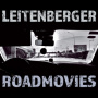 Leitenberger, George - Roadmovies