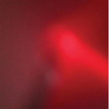 Meat Wave - Incessant