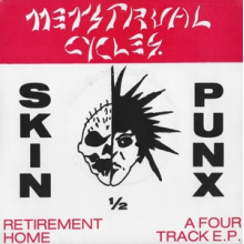 Menstrual Cycles - 7-Retirement Home