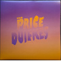 Priceduifkes, the - Compilation