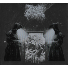 Terra Builder - Solar Temple