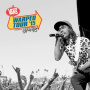 V/A - 2015 Warped Tour Compilation