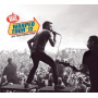 V/A - Warped Tour 2012