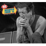 V/A - Warped Tour Compilation 2014