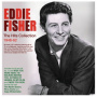 Fisher, Eddie - Hits Collection 1948-62