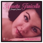 Funicello, Annette - Pineapple Princess: the Hits & More 1958-62