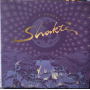 Shakti - This Moment