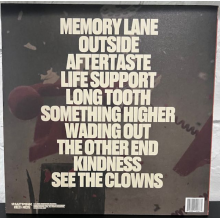 Taking Meds - Dial M For Meds