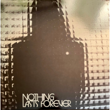 Teenage Fanclub - Nothing Lasts Forever