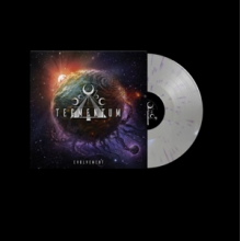 Tegmentum - Evolvement