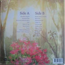 V/A - Bloom Into You