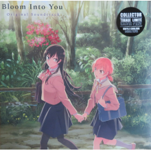 V/A - Bloom Into You