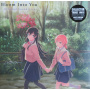 V/A - Bloom Into You