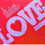 V/A - Love Hits