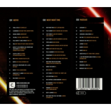 Various - Miami 2016